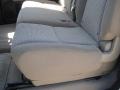 2008 Super White Toyota Tundra SR5 CrewMax 4x4  photo #12