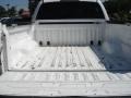 2008 Super White Toyota Tundra SR5 CrewMax 4x4  photo #13