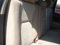 2008 Super White Toyota Tundra SR5 CrewMax 4x4  photo #14