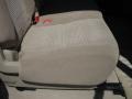 2008 Super White Toyota Tundra SR5 CrewMax 4x4  photo #15