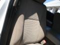 2008 Super White Toyota Tundra SR5 CrewMax 4x4  photo #16