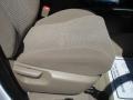 2008 Super White Toyota Tundra SR5 CrewMax 4x4  photo #17