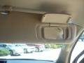2008 Super White Toyota Tundra SR5 CrewMax 4x4  photo #18