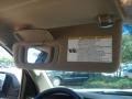 2008 Super White Toyota Tundra SR5 CrewMax 4x4  photo #19