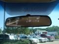 2008 Super White Toyota Tundra SR5 CrewMax 4x4  photo #20
