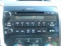 2008 Super White Toyota Tundra SR5 CrewMax 4x4  photo #21