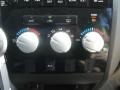 2008 Super White Toyota Tundra SR5 CrewMax 4x4  photo #22