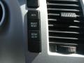 2008 Super White Toyota Tundra SR5 CrewMax 4x4  photo #24