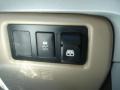 2008 Super White Toyota Tundra SR5 CrewMax 4x4  photo #25