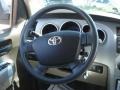 2008 Super White Toyota Tundra SR5 CrewMax 4x4  photo #26