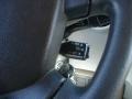 2008 Super White Toyota Tundra SR5 CrewMax 4x4  photo #27