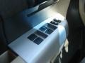 2008 Super White Toyota Tundra SR5 CrewMax 4x4  photo #28
