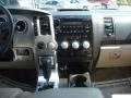 2008 Super White Toyota Tundra SR5 CrewMax 4x4  photo #29
