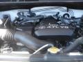 2008 Super White Toyota Tundra SR5 CrewMax 4x4  photo #32
