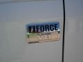 2008 Super White Toyota Tundra SR5 CrewMax 4x4  photo #33