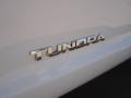 2008 Super White Toyota Tundra SR5 CrewMax 4x4  photo #34