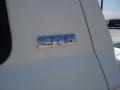 2008 Super White Toyota Tundra SR5 CrewMax 4x4  photo #35