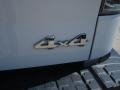 2008 Super White Toyota Tundra SR5 CrewMax 4x4  photo #36