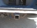 2008 Super White Toyota Tundra SR5 CrewMax 4x4  photo #37