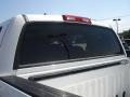 2008 Super White Toyota Tundra SR5 CrewMax 4x4  photo #38