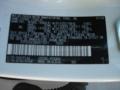 2008 Super White Toyota Tundra SR5 CrewMax 4x4  photo #39