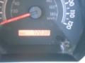2008 Super White Toyota Tundra SR5 CrewMax 4x4  photo #40