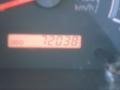 2008 Super White Toyota Tundra SR5 CrewMax 4x4  photo #41