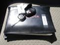 2008 Super White Toyota Tundra SR5 CrewMax 4x4  photo #42