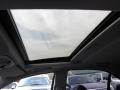 Charcoal Sunroof Photo for 2002 Mercedes-Benz C #49610776