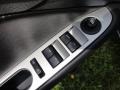 2010 Sterling Grey Metallic Ford Fusion SEL V6  photo #15