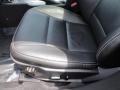 2010 Sterling Grey Metallic Ford Fusion SEL V6  photo #16