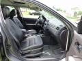 2010 Sterling Grey Metallic Ford Fusion SEL V6  photo #20