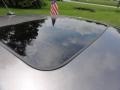 2010 Sterling Grey Metallic Ford Fusion SEL V6  photo #22
