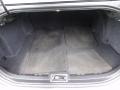 2010 Sterling Grey Metallic Ford Fusion SEL V6  photo #24