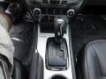 2010 Sterling Grey Metallic Ford Fusion SEL V6  photo #35