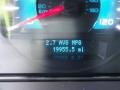 2010 Sterling Grey Metallic Ford Fusion SEL V6  photo #36