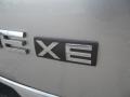 Silver Pearl - VUE XE 3.5 AWD Photo No. 6