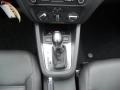 Black - Jetta SE Sedan Photo No. 18