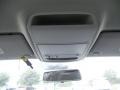 Black - Jetta SE Sedan Photo No. 19