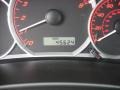Obsidian Black Pearl - Impreza WRX Sedan Photo No. 13