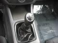 Carbon Black Transmission Photo for 2008 Subaru Impreza #49612702
