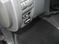 Obsidian Black Pearl - Impreza WRX Sedan Photo No. 24