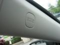 Obsidian Black Pearl - Impreza WRX Sedan Photo No. 32