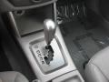 2009 Dark Gray Metallic Subaru Forester 2.5 XT Limited  photo #15