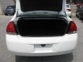 Summit White - Impala LT Photo No. 21