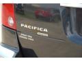 Brilliant Black - Pacifica Touring Photo No. 5