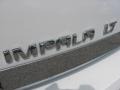 Summit White - Impala LT Photo No. 41