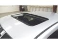 Bright Silver Metallic - 200 Touring Photo No. 12