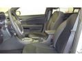 Bright Silver Metallic - 200 Touring Photo No. 21