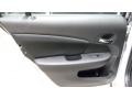 Bright Silver Metallic - 200 Touring Photo No. 25